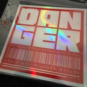 Aaron ha añadido una foto de su compra