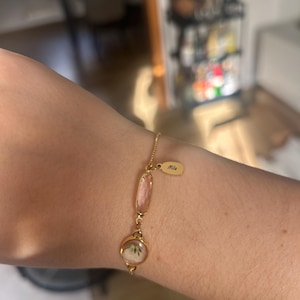 Jana added a photo of their purchase