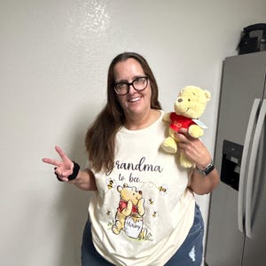 Suzanne added a photo of their purchase