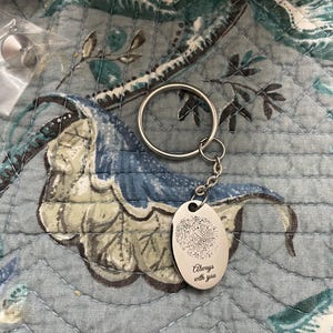 Alethea added a photo of their purchase