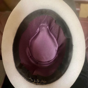 Nick added a photo of their purchase