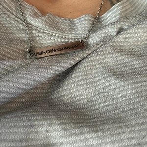 Vivian added a photo of their purchase