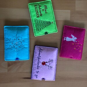 Gabriele added a photo of their purchase