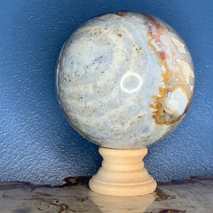 100 Round 1 WOOD KNOBS NEW Manijas de abedul | Etsy