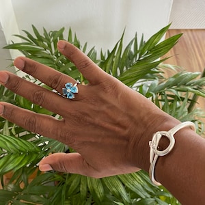 Sarah added a photo of their purchase