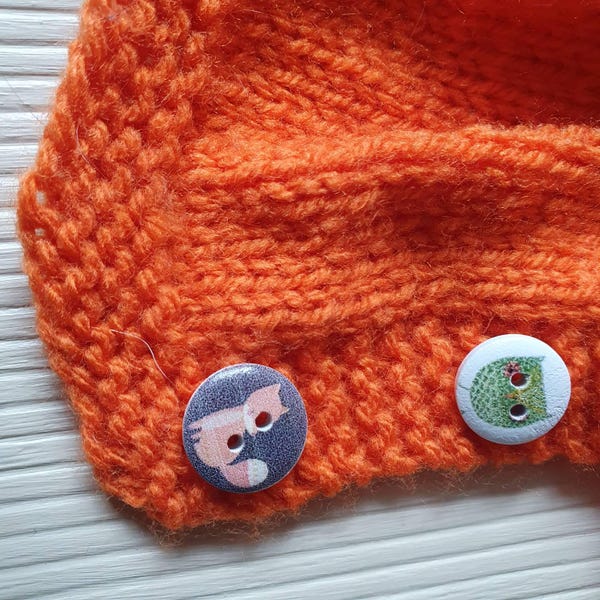 Cute Sheep Buttons, Sew Thru Sheep Farm Novelty Buttons, Dress It up ...