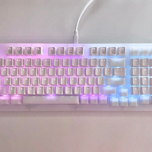 laserlotus added a photo of their purchase