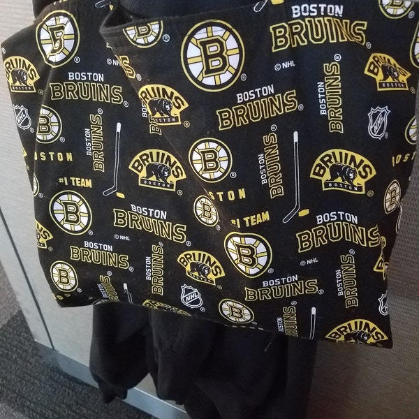 Struttura Del Tessuto Di Cotone Di Brown Fotografia Stock - Immagine Di - Foto 9