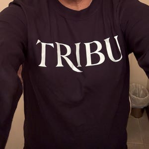 Triana added a photo of their purchase