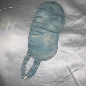 Albina added a photo of their purchase