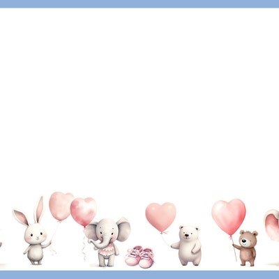Cute Space Clipart Bundle, Watercolor Clipart, Happy Astronaut ...