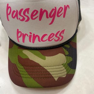 Brandi added a photo of their purchase