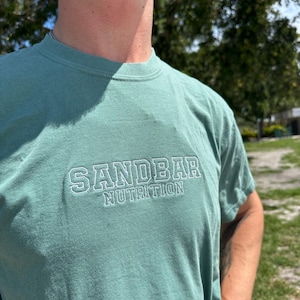 Maddy added a photo of their purchase