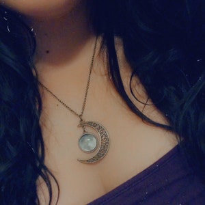 Celeste added a photo of their purchase