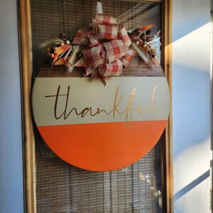 Kristen heeft een foto van zijn/haar aankoop toegevoegd