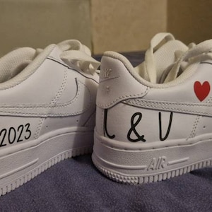 Laura added a photo of their purchase