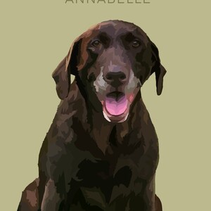 Elisha さんが購入した商品の写真を追加しました