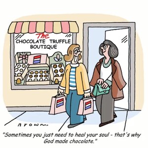 Ianthe added a photo of their purchase