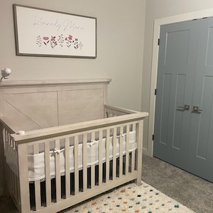 Elizabeth added a photo of their purchase