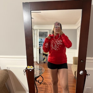 Belyany added a photo of their purchase