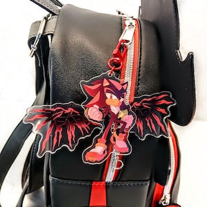 Galaxia added a photo of their purchase