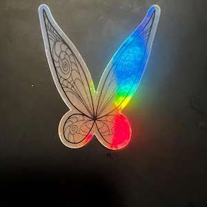 Tessa a ajouté une photo de son achat