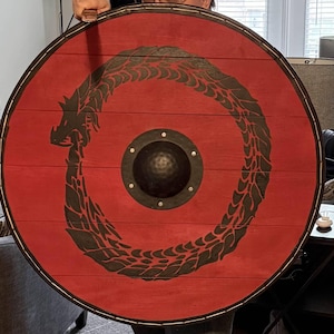 Ryan added a photo of their purchase