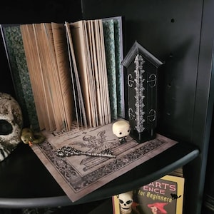 Jenn added a photo of their purchase