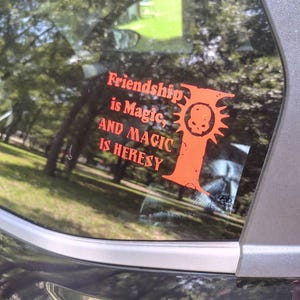 phashius ha aggiunto una foto del proprio acquisto