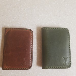 Mike added a photo of their purchase
