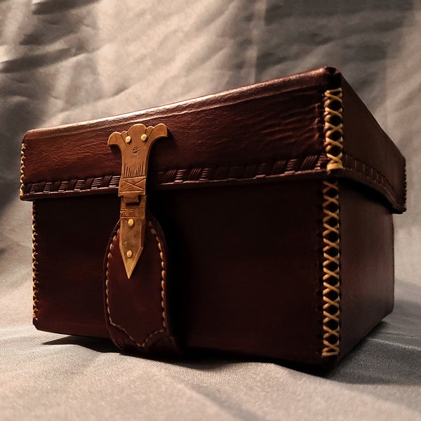 Bookbinding Clasps - Sets - Bookbinding Tools - Etsy