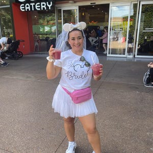 Amanda a ajouté une photo de son achat