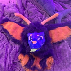 Comprador de Etsy ha añadido una foto de su compra