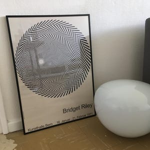 stuart added a photo of their purchase
