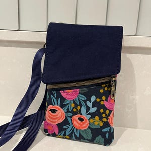 Kerry ha añadido una foto de su compra