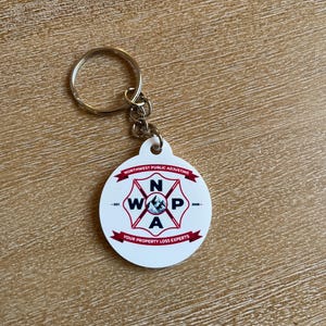 Noah さんが購入した商品の写真を追加しました