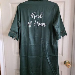 Chrystal added a photo of their purchase