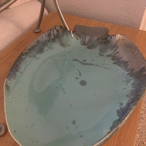 Angela added a photo of their purchase