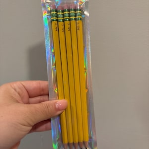 India added a photo of their purchase