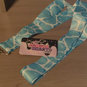 TheFinalFinalBoss added a photo of their purchase