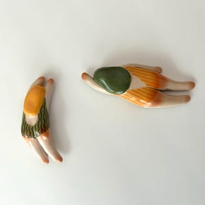 Sini ha aggiunto una foto del proprio acquisto