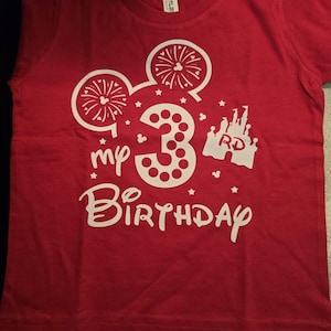 Sandra added a photo of their purchase