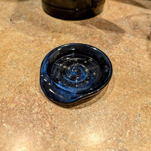 Jesse added a photo of their purchase