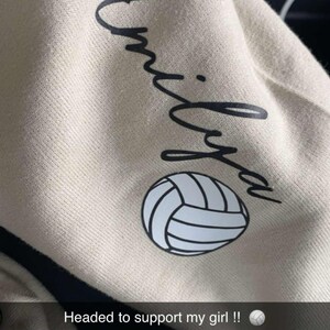 Bianca added a photo of their purchase