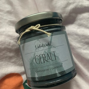 emily added a photo of their purchase