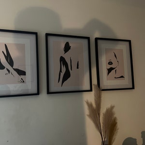 Tee added a photo of their purchase