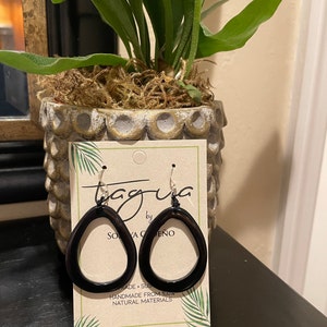Cassandra added a photo of their purchase