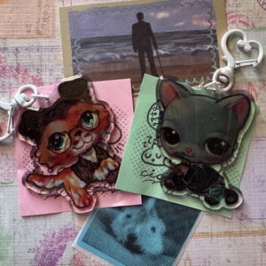 May added a photo of their purchase