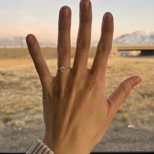 Shanna added a photo of their purchase