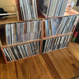 katie added a photo of their purchase